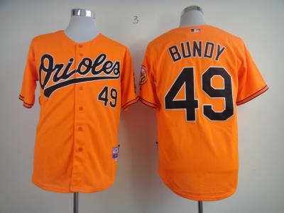 Cheap MLB Jersey wholesale No. 430